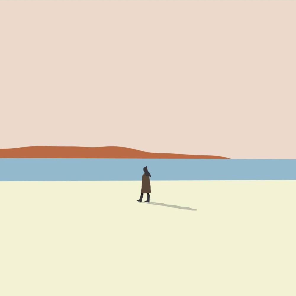 Lonely