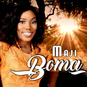 Listen to Boma song with lyrics from MaJi