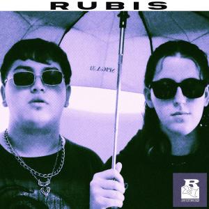 อัลบัม Rubis (Explicit) ศิลปิน Rubis
