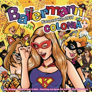 ดาวน์โหลดและฟังเพลง Die Nacht von Freitag auf Montag พร้อมเนื้อเพลงจาก Ham Kummst