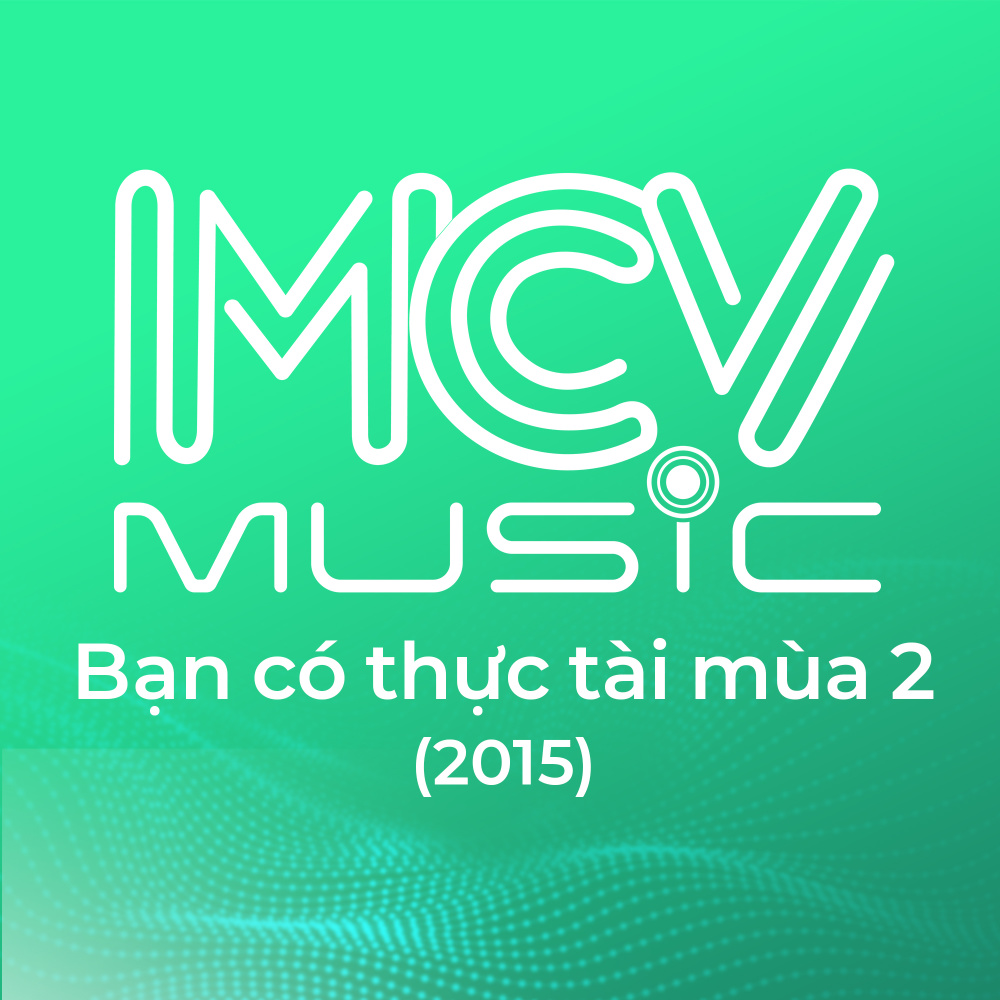 Bóng mây qua thềm