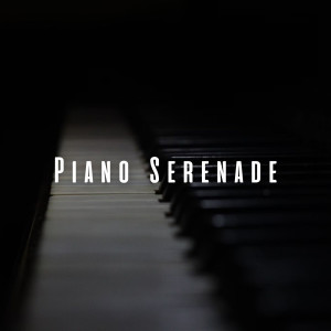Piano Serenade: Love Notes for Baby