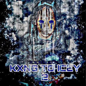 ดาวน์โหลดและฟังเพลง Too Icey (Explicit) พร้อมเนื้อเพลงจาก Kxngx00