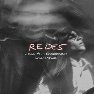 Album Redes from 