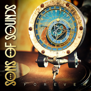 Album Forever from Sons Of Sounds