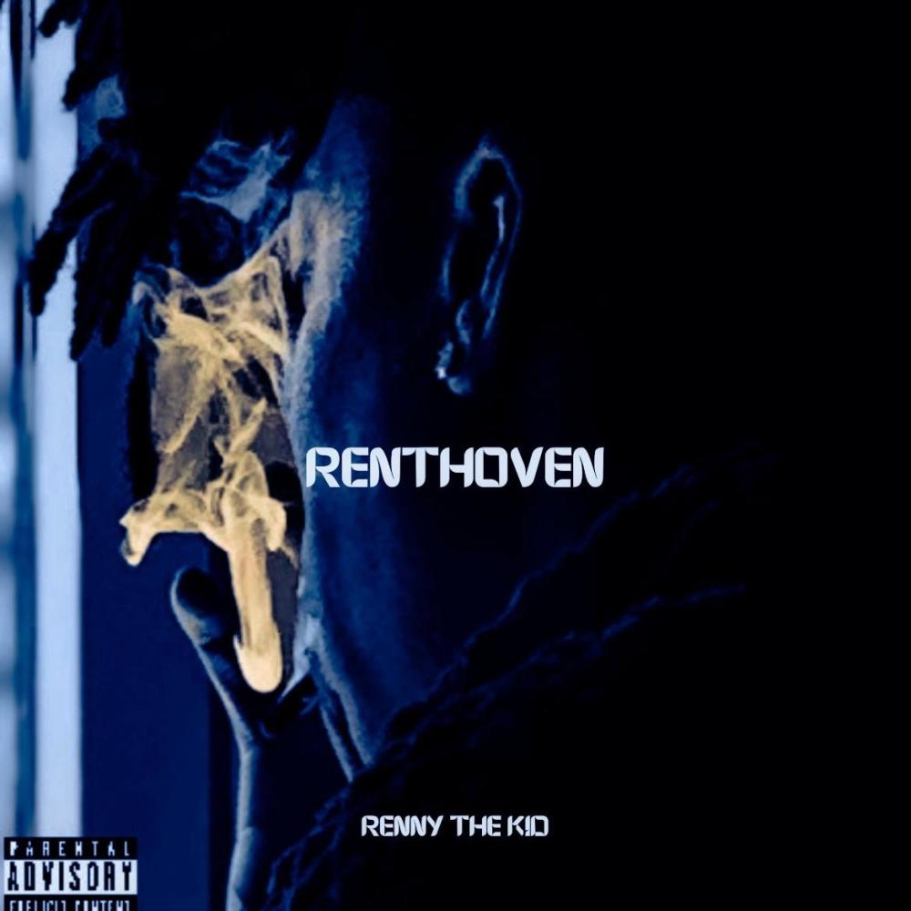 Renthoven (Explicit)