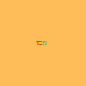 Bradzbaby的專輯7 Seas - Deckz Chorus