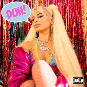 ดาวน์โหลดและฟังเพลง Hell Yeah (Explicit) พร้อมเนื้อเพลงจาก Tay Money