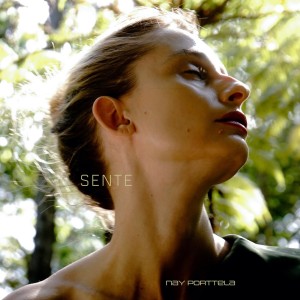 ดาวน์โหลดและฟังเพลง Sente พร้อมเนื้อเพลงจาก Nayara Portela
