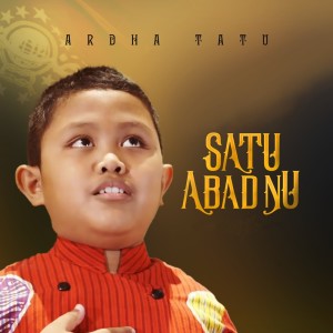 Satu Abad Nu (Keroncong Version) dari ARDA TATU