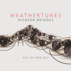 收聽Weathertunes的Love Mail歌詞歌曲