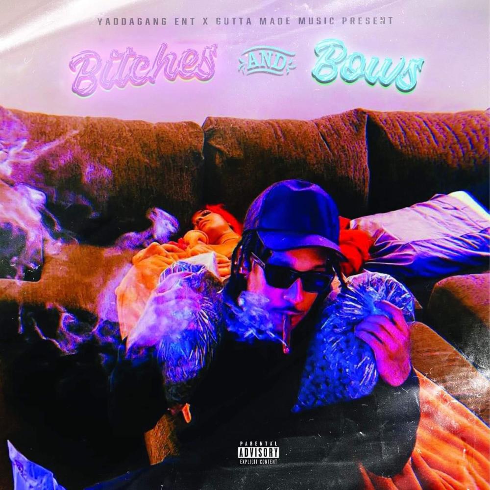 Blow (Explicit)
