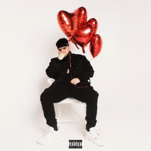 收聽Jae Lugo的AMOR PARAISO (feat. Blkout407) (Explicit)歌詞歌曲