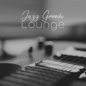 Listen to Pick up the Pieces song with lyrics from Chilly Groove Jazz