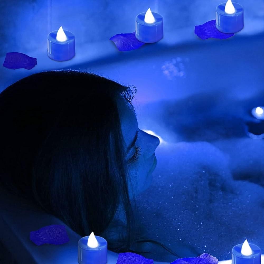 Aromatic soap (Explicit)