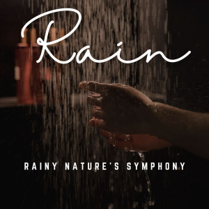 Rhythms of Rain: Harmonizing with Nature