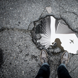 Dengarkan No Thoughts lagu dari Spa Music Relaxation dengan lirik