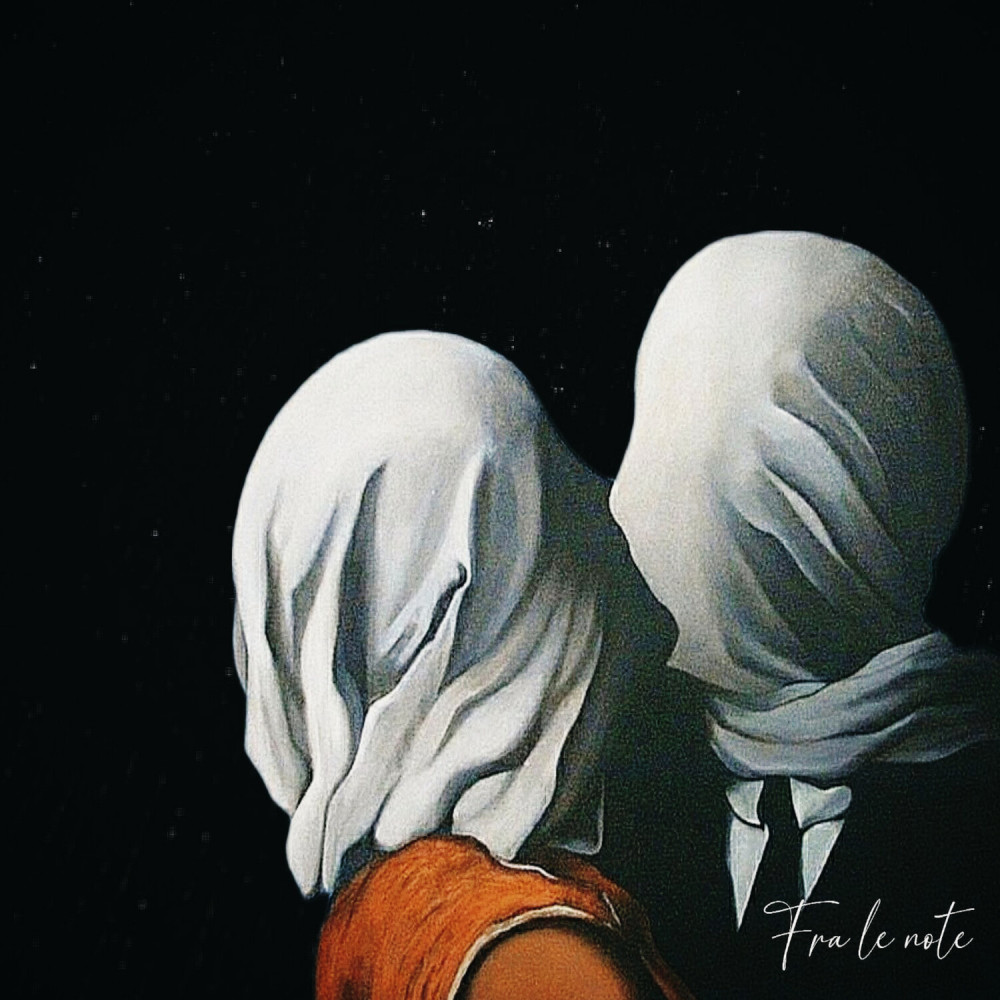 Fra le note (Explicit)