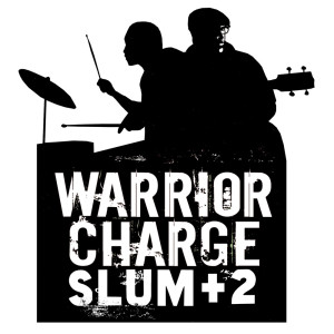 Listen to Ka Akh Ba song with lyrics from Warrior Charge