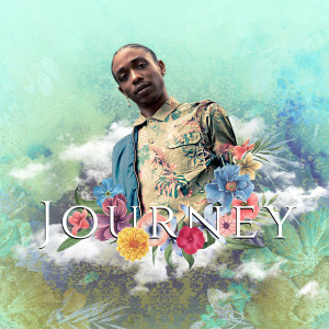 收聽Josias的Mr. Jet (Explicit)歌詞歌曲