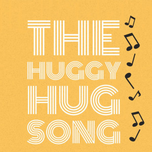 Zamo的專輯The Huggy Hug Song