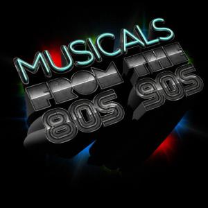 ดาวน์โหลดและฟังเพลง Beauty & The Beast (Duet) [From "Beauty & The Beast"] พร้อมเนื้อเพลงจาก West End Orchestra