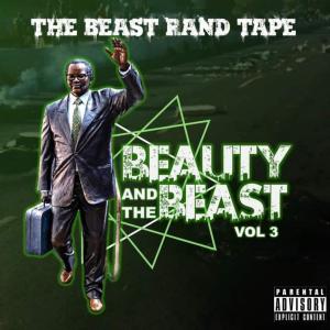 收聽Kriss Anti B的Talk (feat. Joint Pusher) (Explicit)歌詞歌曲