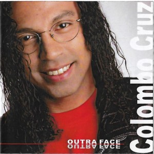 ดาวน์โหลดและฟังเพลง Gangues พร้อมเนื้อเพลงจาก Colombo Cruz