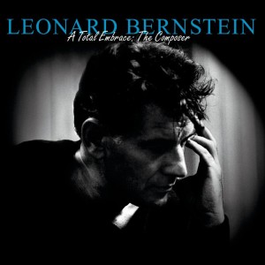 收聽Leonard Bernstein的IV. Con brio from I Hate Music! A Cycle of Five Kid Songs for Soprano歌詞歌曲