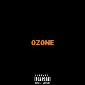 Listen to Ozone (Explicit) song with lyrics from KiD TRUNKS