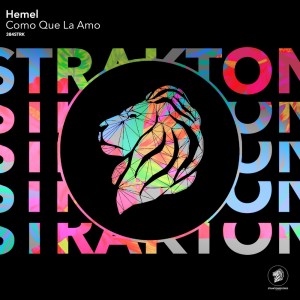 ดาวน์โหลดและฟังเพลง Como que la Amo พร้อมเนื้อเพลงจาก Hemel