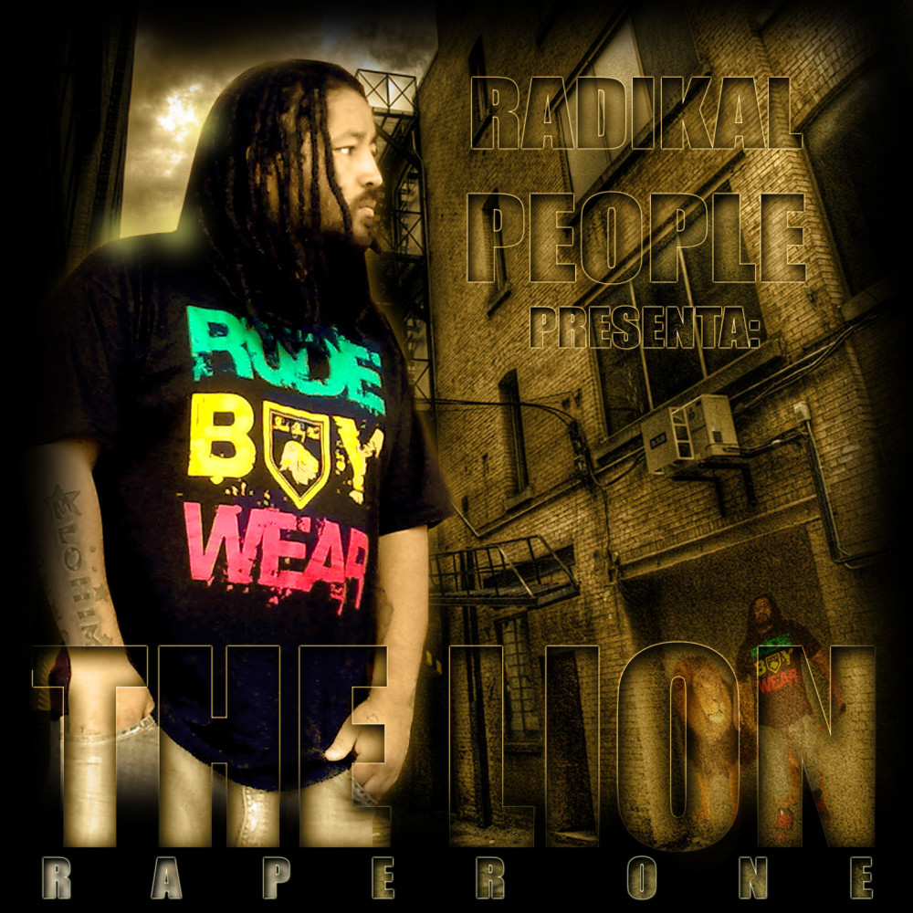 Reflezion