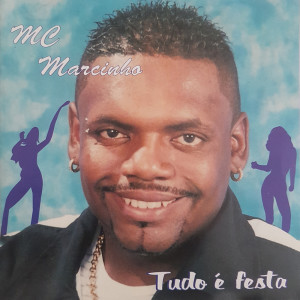 Listen to Love song with lyrics from MC Marcinho