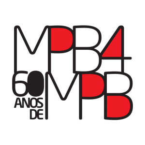 อัลบัม 60 Anos de MPB ศิลปิน MPB4