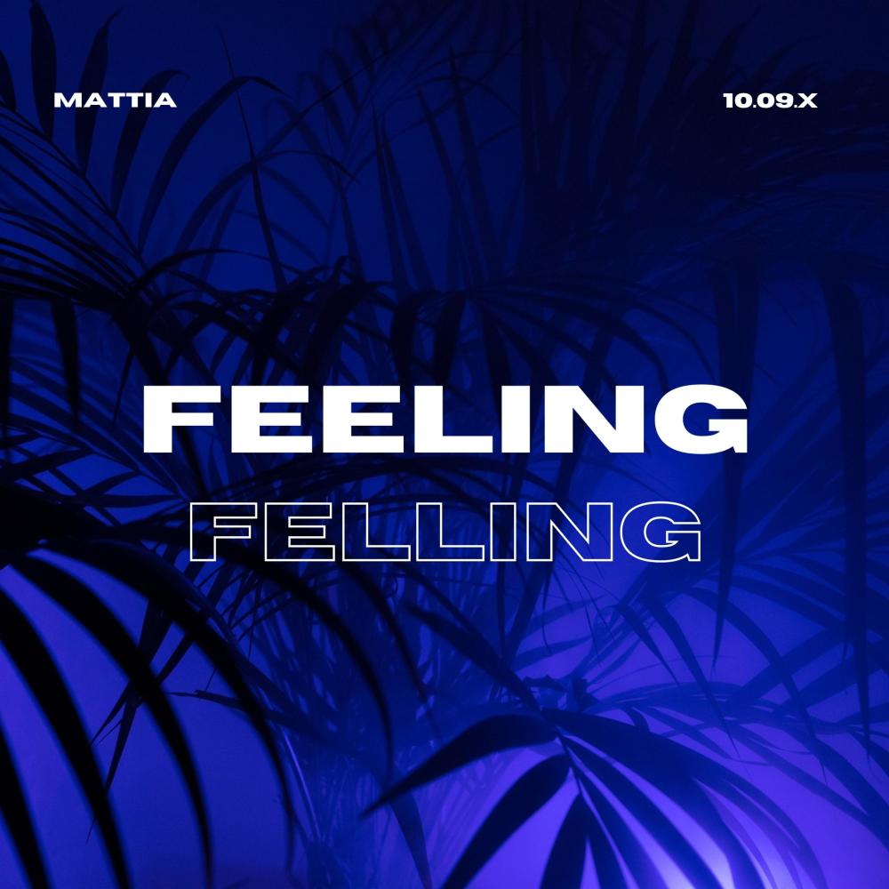 Feeling