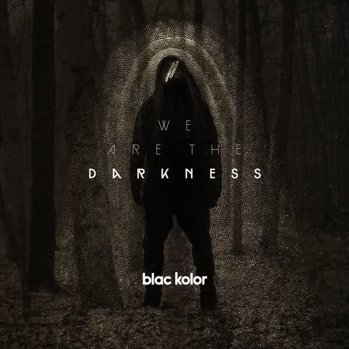 We Are the Darkness (The_Empath Remix)
