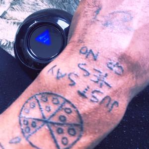 ดาวน์โหลดและฟังเพลง JUST SAY YES OR NO (consent) (Explicit) พร้อมเนื้อเพลงจาก Ihatesunday