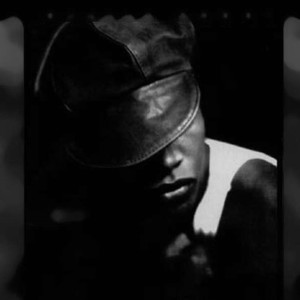 Listen to A Deeper Groove (feat. G Lo) song with lyrics from Black Boy