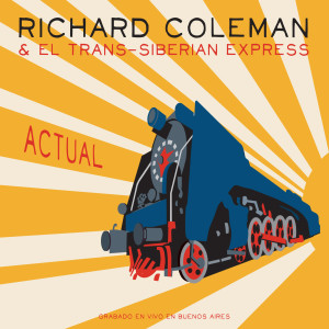 ดาวน์โหลดและฟังเพลง To Bring You My Love (En Vivo) พร้อมเนื้อเพลงจาก Richard Coleman