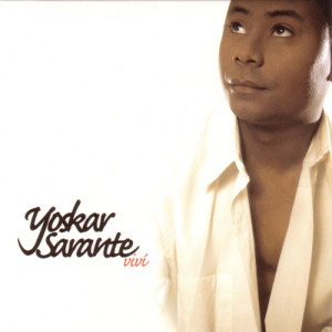 收聽Yoskar Sarante的Viví歌詞歌曲