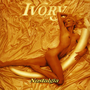 ดาวน์โหลดและฟังเพลง Rest of My Life พร้อมเนื้อเพลงจาก Ivory