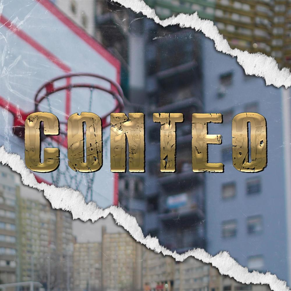 Conteo (Explicit)