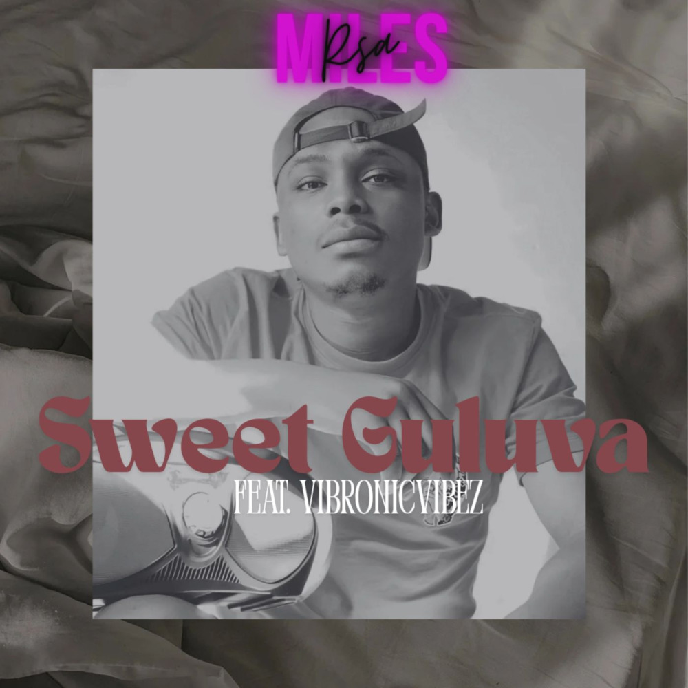 Sweet Guluva
