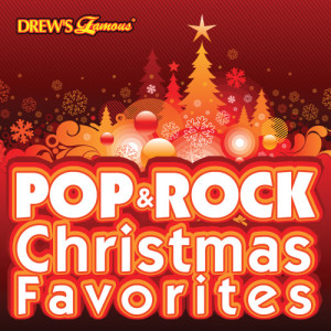 ดาวน์โหลดและฟังเพลง We Wish You A Merry Christmas พร้อมเนื้อเพลงจาก The Hit Crew
