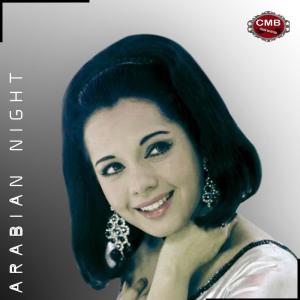 收聽Mohammed Rafi的Arabian Night歌詞歌曲