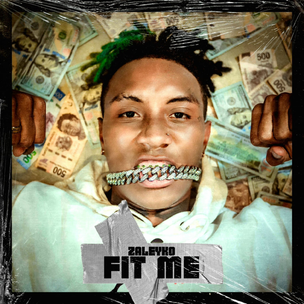 Fit Me