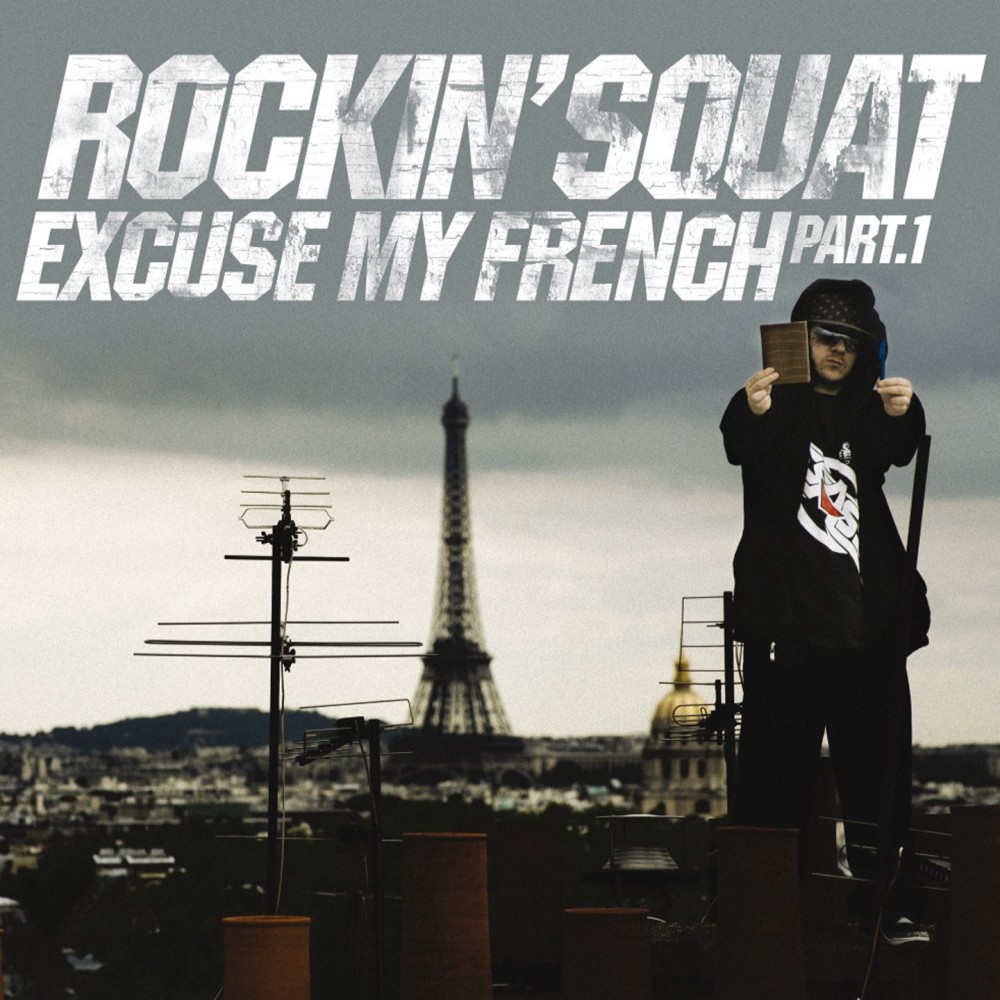 Bavure (Explicit)