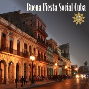 Listen to Yo Traigo Varios Ritmos song with lyrics from Orquesta Ritmo Oriental