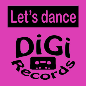 Listen to I Am Berliner (House Remix) song with lyrics from Digi