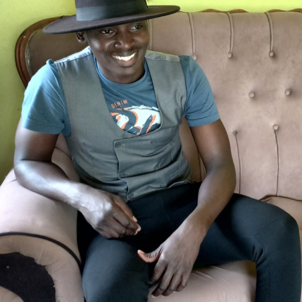 Emqondweni